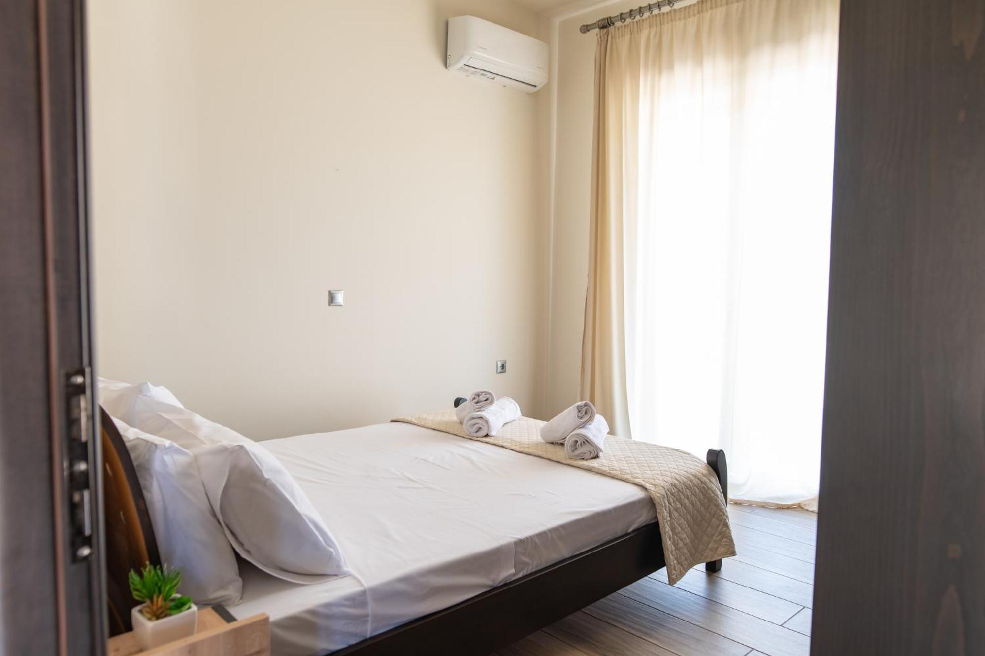 Holiday home Livas Relaxing In Kardamena Kardamena (Kos)