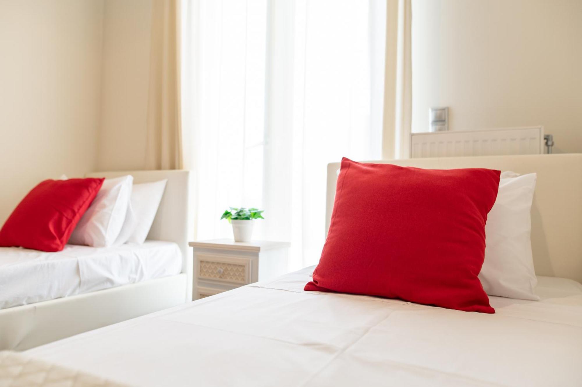 Holiday home Livas Relaxing In Kardamena *
